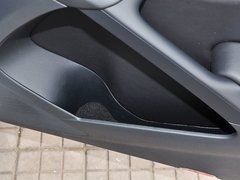 2015款 1.8TSI 自动 两驱豪华型 5座