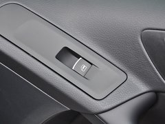 2015款 1.8TSI 自动 两驱豪华型 5座