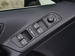 2015款 1.8TSI 自动 两驱豪华型 5座