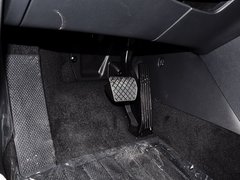 2015款 1.8TSI 自动 两驱豪华型 5座