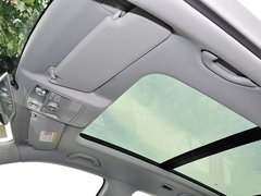 2015款 1.8TSI 自动 两驱豪华型 5座