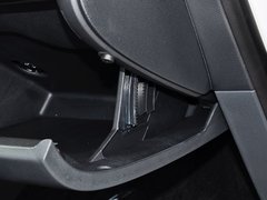 2015款 1.8TSI 自动 两驱豪华型 5座