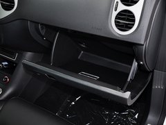 2015款 1.8TSI 自动 两驱豪华型 5座