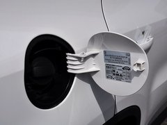 2015款 1.8TSI 自动 两驱豪华型 5座