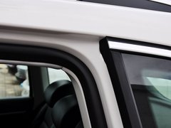 2015款 1.8TSI 自动 两驱豪华型 5座