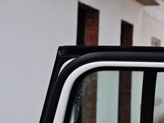 2015款 1.8TSI 自动 两驱豪华型 5座