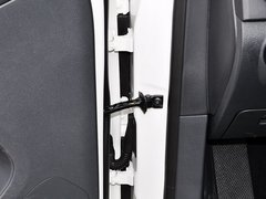 2015款 1.8TSI 自动 两驱豪华型 5座