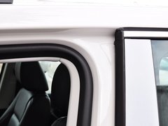 2015款 1.8TSI 自动 两驱豪华型 5座