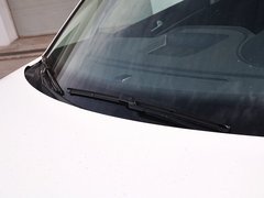 2015款 1.8TSI 自动 两驱豪华型 5座