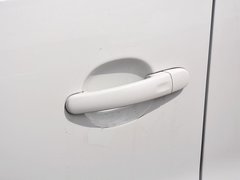 2015款 1.8TSI 自动 两驱豪华型 5座