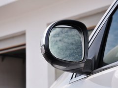 2015款 1.8TSI 自动 两驱豪华型 5座