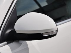2015款 1.8TSI 自动 两驱豪华型 5座