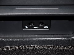 2015款 1.8TSI 自动 两驱豪华型 5座
