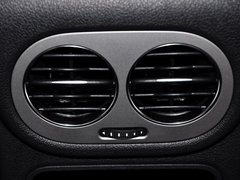 2015款 1.8TSI 自动 两驱豪华型 5座