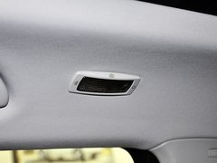 2015款 1.8TSI 自动 两驱豪华型 5座