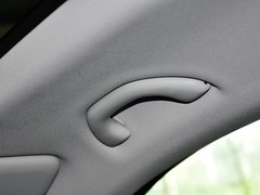2015款 1.8TSI 自动 两驱豪华型 5座
