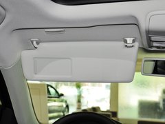 2015款 1.8TSI 自动 两驱豪华型 5座