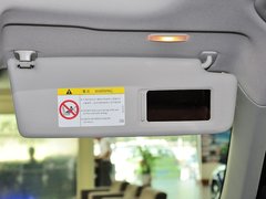 2015款 1.8TSI 自动 两驱豪华型 5座