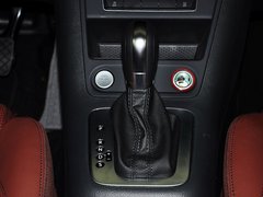 2015款 1.8TSI 自动 两驱豪华型 5座