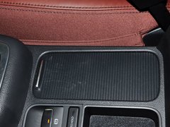 途观 2015款 1.8TSI 自动 两驱豪华型 5座