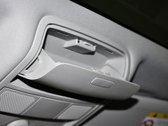 2015款 1.8TSI 自动 两驱豪华型 5座