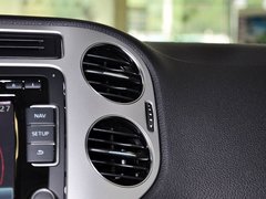 2015款 1.8TSI 自动 两驱豪华型 5座