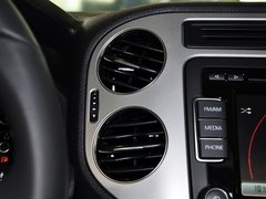 2015款 1.8TSI 自动 两驱豪华型 5座