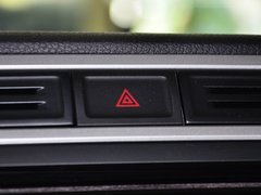 2015款 1.8TSI 自动 两驱豪华型 5座