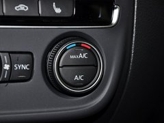 2015款 1.8TSI 自动 两驱豪华型 5座