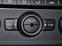 2015款 1.8TSI 自动 两驱豪华型 5座