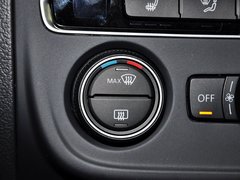 2015款 1.8TSI 自动 两驱豪华型 5座