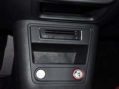 2015款 1.8TSI 自动 两驱豪华型 5座