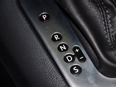 2015款 1.8TSI 自动 两驱豪华型 5座