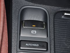 2015款 1.8TSI 自动 两驱豪华型 5座