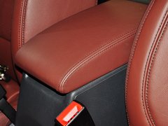 2015款 1.8TSI 自动 两驱豪华型 5座