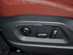 2015款 1.8TSI 自动 两驱豪华型 5座
