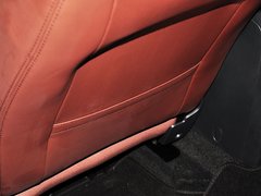 2015款 1.8TSI 自动 两驱豪华型 5座