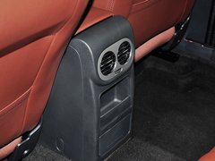 2015款 1.8TSI 自动 两驱豪华型 5座