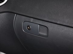 2015款 1.8TSI 自动 两驱豪华型 5座