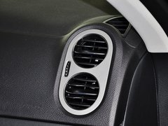 2015款 1.8TSI 自动 两驱豪华型 5座
