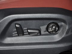 2015款 1.8TSI 自动 两驱豪华型 5座