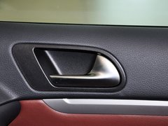 2015款 1.8TSI 自动 两驱豪华型 5座