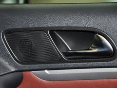 2015款 1.8TSI 自动 两驱豪华型 5座