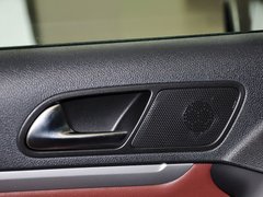 2015款 1.8TSI 自动 两驱豪华型 5座