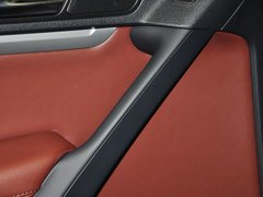 2015款 1.8TSI 自动 两驱豪华型 5座