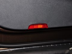 2015款 1.8TSI 自动 两驱豪华型 5座