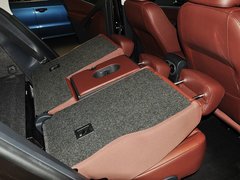 2015款 1.8TSI 自动 两驱豪华型 5座