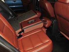 2015款 1.8TSI 自动 两驱豪华型 5座