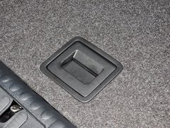 2015款 1.8TSI 自动 两驱豪华型 5座