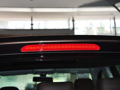 2015款 1.8TSI 自动 两驱豪华型 5座